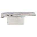 Silver Care Plus Ricambi Antibatterici Hard 2 pz